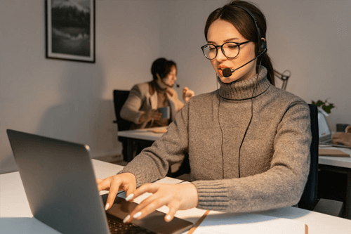 BrynCap community and support